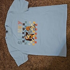 Disney - Hollywood Studio Tshirt